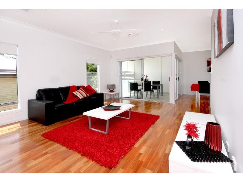 1/24 Glen Street, Moorooka QLD 4105