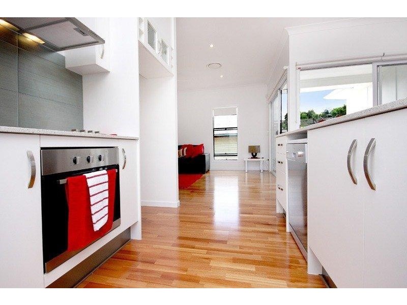 1/24 Glen Street, Moorooka QLD 4105