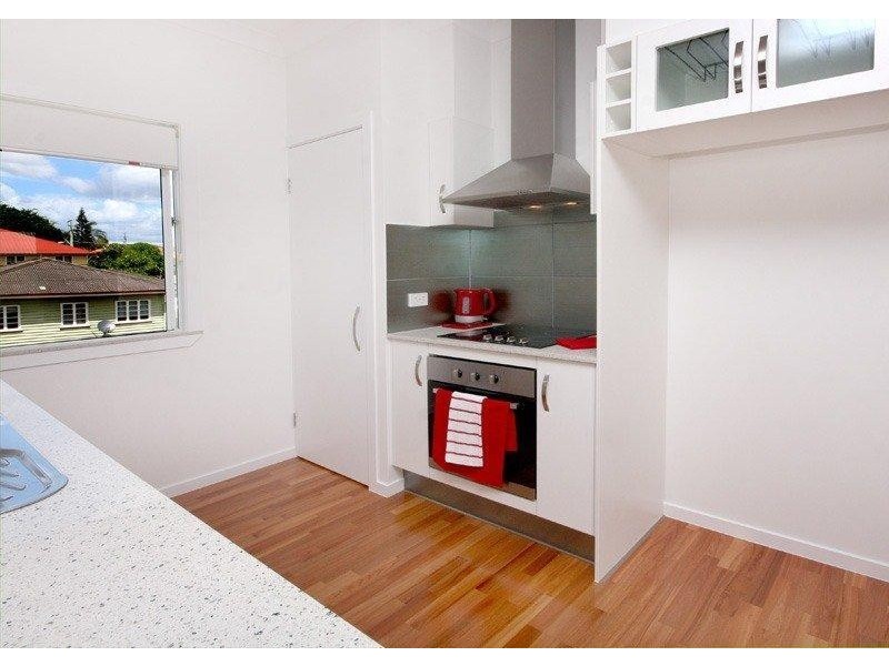 1/24 Glen Street, Moorooka QLD 4105