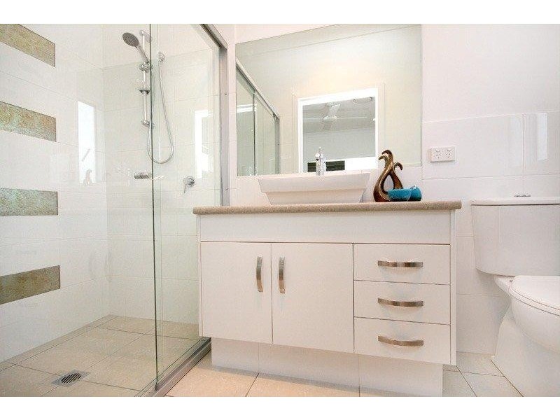 1/24 Glen Street, Moorooka QLD 4105