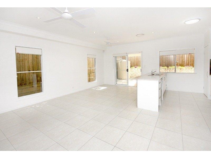 1/24 Glen Street, Moorooka QLD 4105