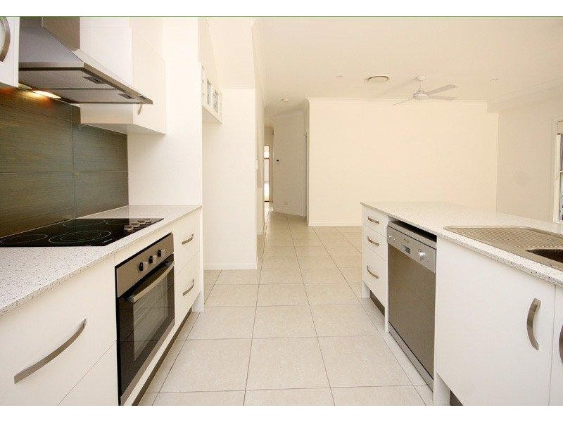 1/24 Glen Street, Moorooka QLD 4105