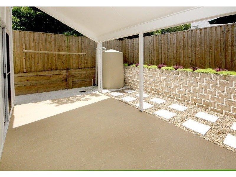 1/24 Glen Street, Moorooka QLD 4105