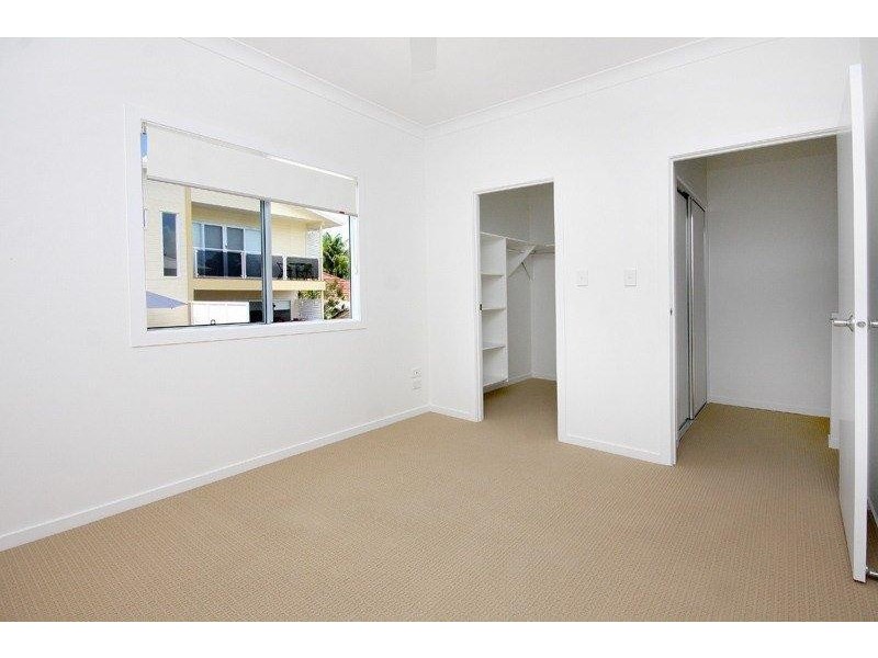 1/24 Glen Street, Moorooka QLD 4105