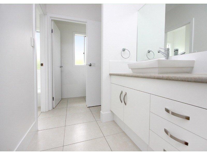 1/24 Glen Street, Moorooka QLD 4105