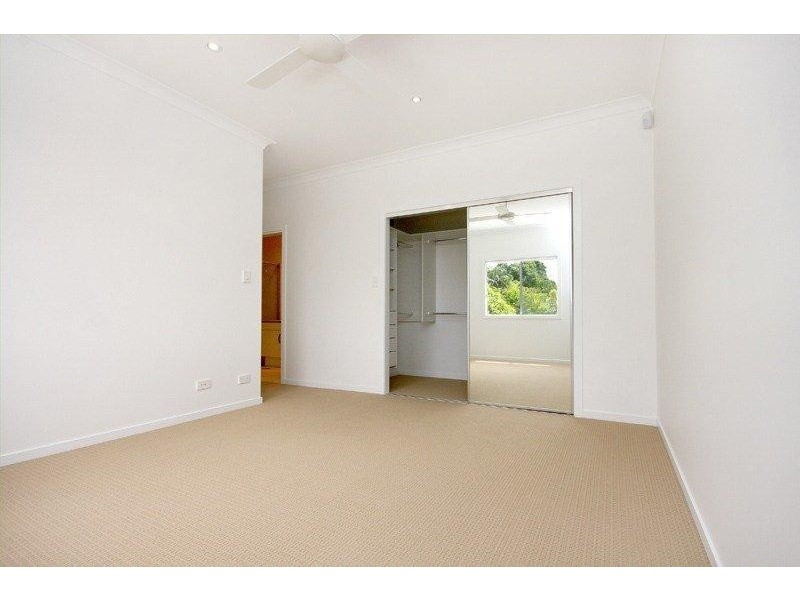 1/24 Glen Street, Moorooka QLD 4105