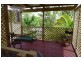 32  Garden Groove Parade, Adamstown Heights NSW 2289