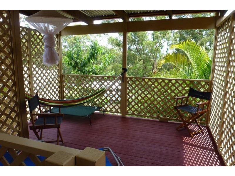 32  Garden Groove Parade, Adamstown Heights NSW 2289