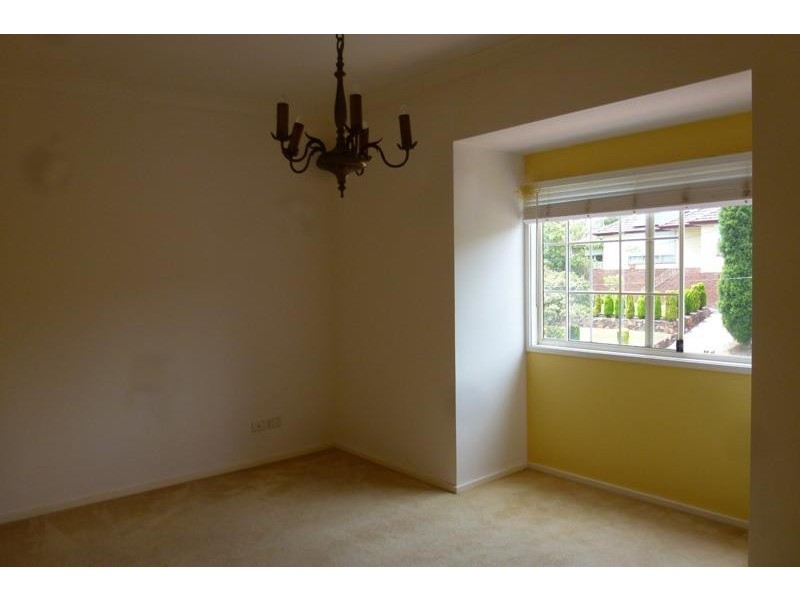 32  Garden Groove Parade, Adamstown Heights NSW 2289