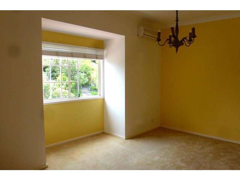 32  Garden Groove Parade, Adamstown Heights NSW 2289