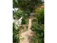 32  Garden Groove Parade, Adamstown Heights NSW 2289
