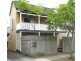 200 Harcourt St, New Farm QLD 4005