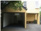200 Harcourt St, New Farm QLD 4005