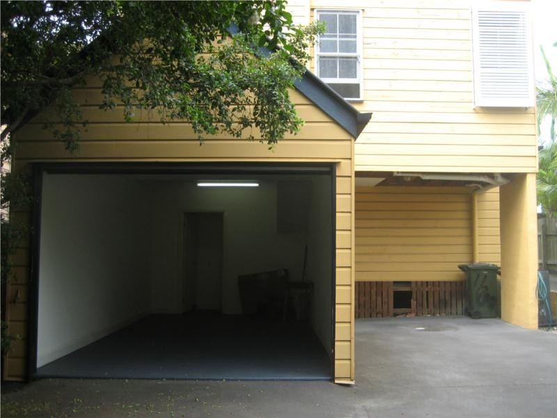 200 Harcourt St, New Farm QLD 4005