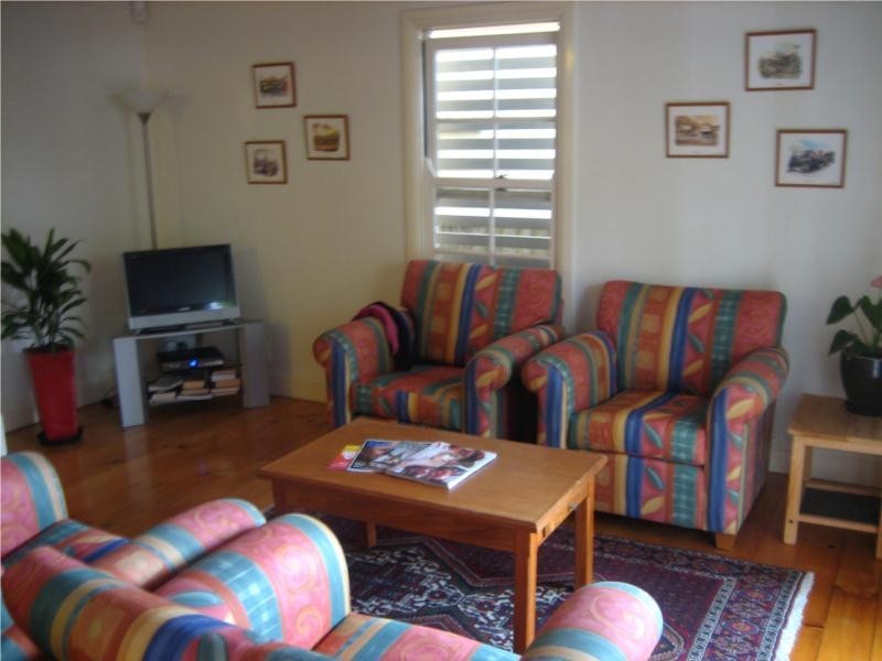 200 Harcourt St, New Farm QLD 4005