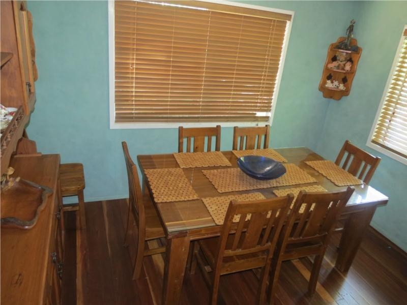 23 Patterson Street, Dysart QLD 4745