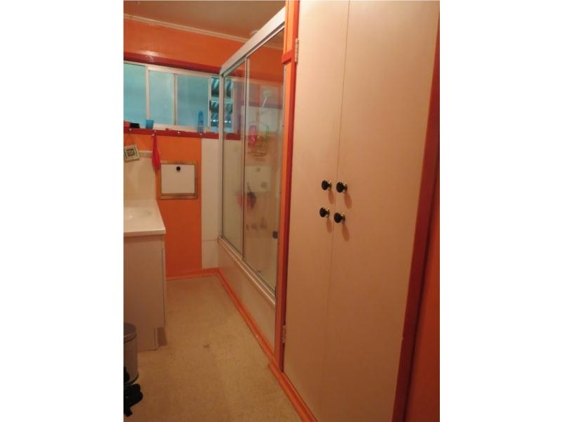 23 Patterson Street, Dysart QLD 4745