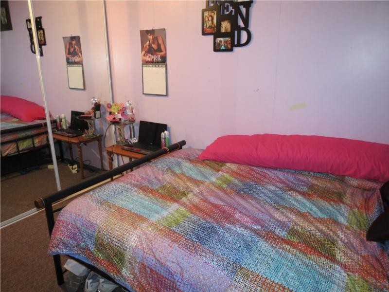 23 Patterson Street, Dysart QLD 4745