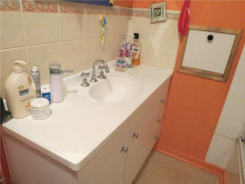 23 Patterson Street, Dysart QLD 4745