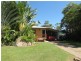 23 Patterson Street, Dysart QLD 4745