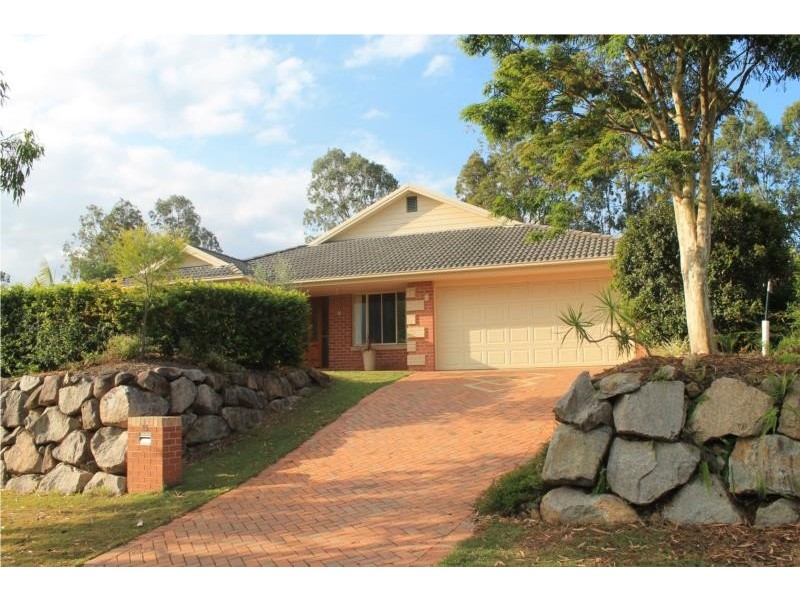 15 Ashford Circuit, Petrie QLD 4502