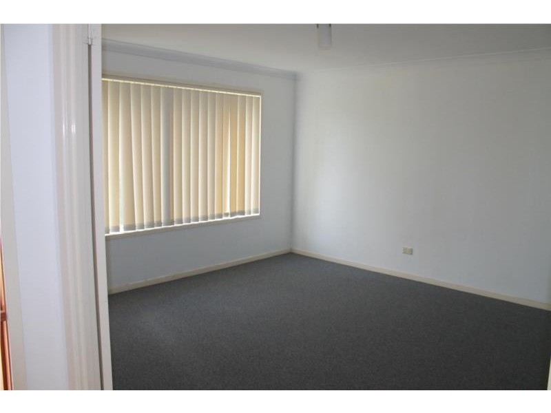 15 Ashford Circuit, Petrie QLD 4502