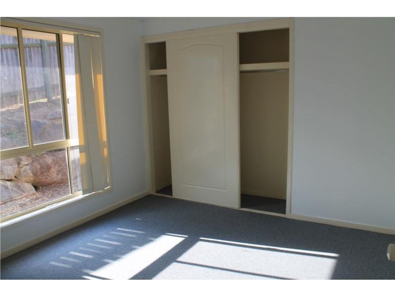 15 Ashford Circuit, Petrie QLD 4502