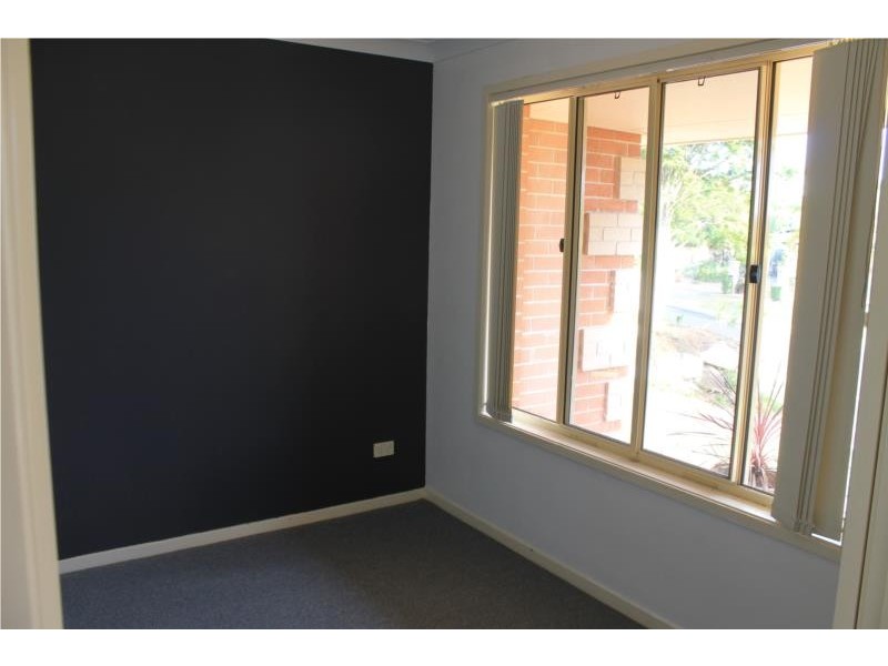 15 Ashford Circuit, Petrie QLD 4502