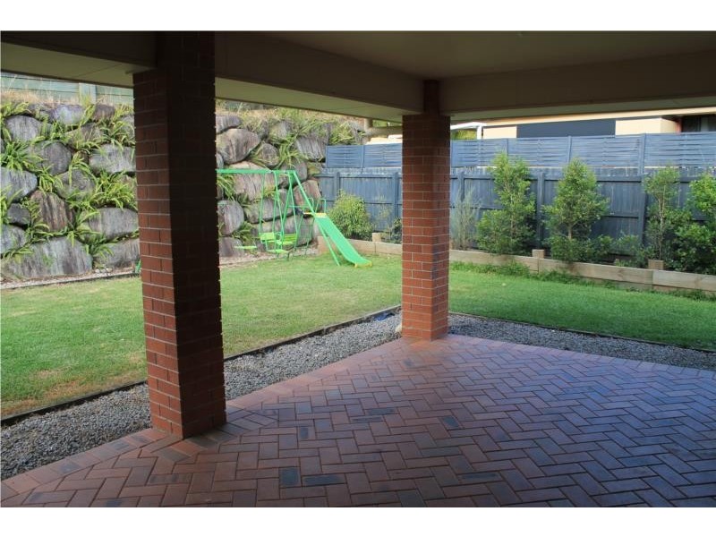 15 Ashford Circuit, Petrie QLD 4502