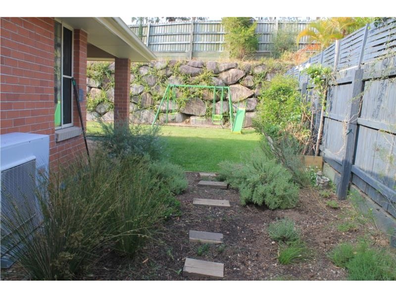 15 Ashford Circuit, Petrie QLD 4502