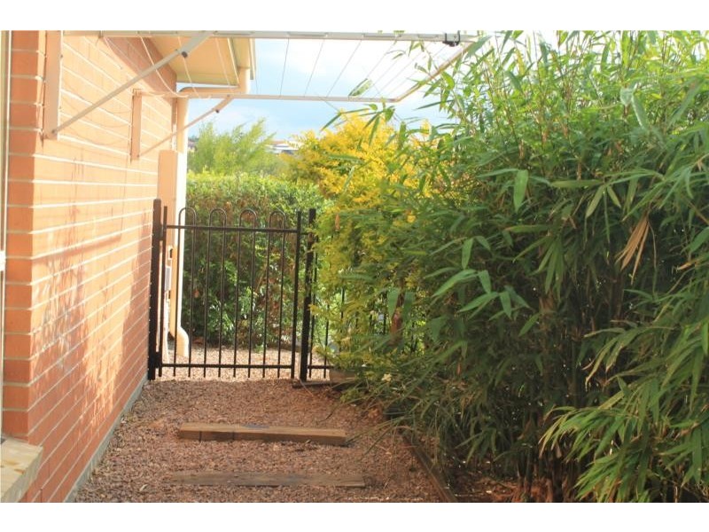 15 Ashford Circuit, Petrie QLD 4502