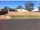 46 Black Prince Drive, Lightning Ridge NSW 2834