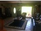 46 Black Prince Drive, Lightning Ridge NSW 2834