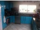 46 Black Prince Drive, Lightning Ridge NSW 2834