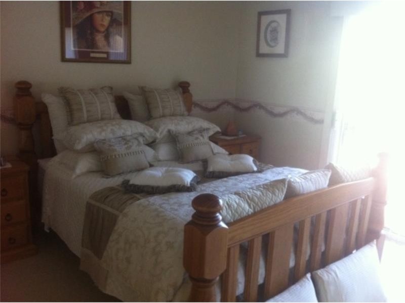 46 Black Prince Drive, Lightning Ridge NSW 2834