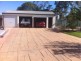 46 Black Prince Drive, Lightning Ridge NSW 2834