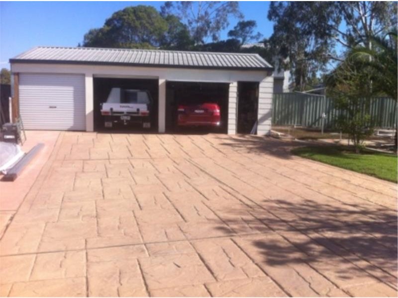 46 Black Prince Drive, Lightning Ridge NSW 2834