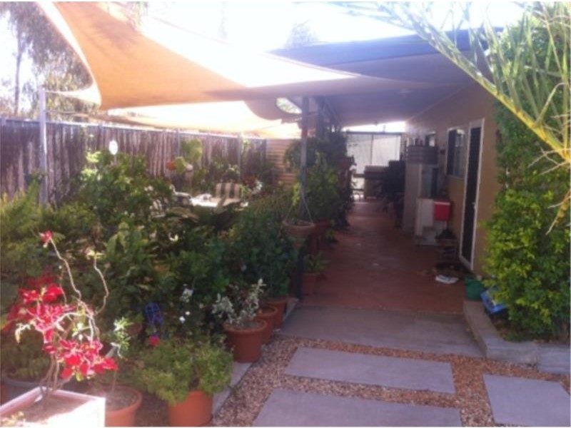 46 Black Prince Drive, Lightning Ridge NSW 2834