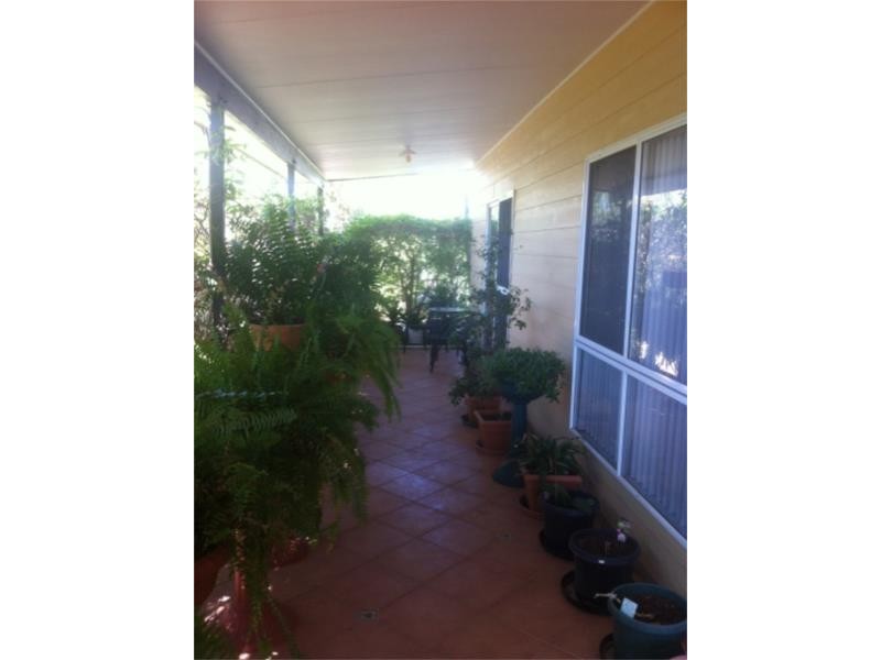 46 Black Prince Drive, Lightning Ridge NSW 2834