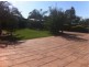 46 Black Prince Drive, Lightning Ridge NSW 2834