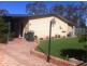46 Black Prince Drive, Lightning Ridge NSW 2834