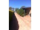 46 Black Prince Drive, Lightning Ridge NSW 2834