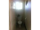 46 Black Prince Drive, Lightning Ridge NSW 2834