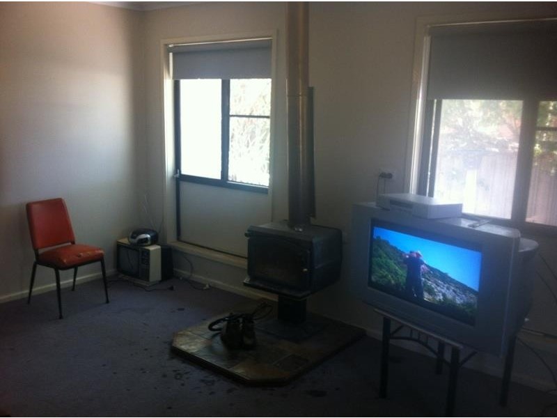 16 Bourke Street, Brewarrina NSW 2839