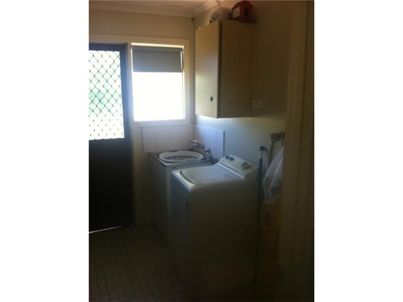 16 Bourke Street, Brewarrina NSW 2839