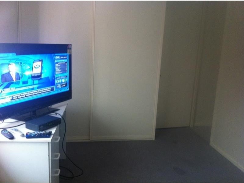 16 Bourke Street, Brewarrina NSW 2839