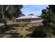 21-25 Wellington Street, Binalong NSW 2584