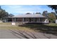 21-25 Wellington Street, Binalong NSW 2584