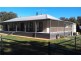 21-25 Wellington Street, Binalong NSW 2584