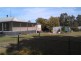 21-25 Wellington Street, Binalong NSW 2584